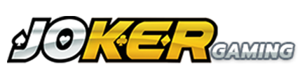 Logo Joker123
